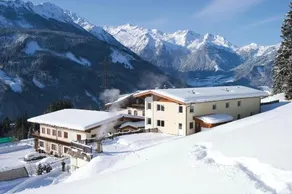 Jugend- Und Familienhotel Venedigerhof - Image 2
