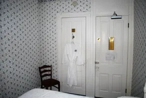 The Historic Park Hotel - Image 2