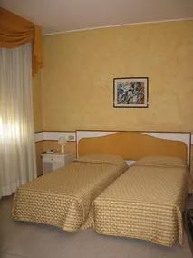 Hotel Faro - Image 3