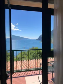 La Limonaia - Image 4
