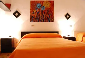 B&B Al Cielo Stellato - Image 3