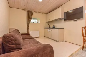 Kubu Hostel - Image 3