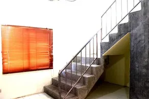Bangwan Apartment - Image 4