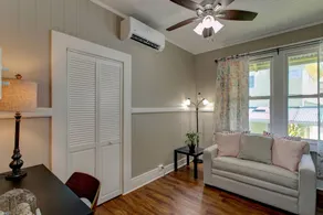 Makani Ea Home 2 Bedroom Home by Redawning - Image 3