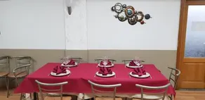 Hostal El Busto I - Image 2