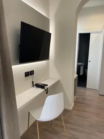 Hotel Tritone - Image 2