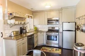 Birch House Cottage - Image 4