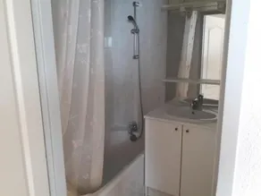 Appartement pour 6 personnes en pied de piste - Image 3