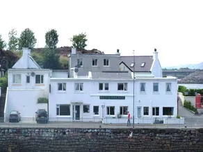 The White Heather - Image 1