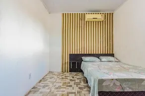 Casa c piscina na Lagoa Manguaba Mal Deodoro AL - Image 5