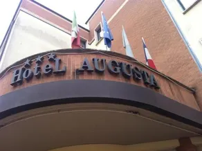 Augusta - Image 4