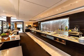 Pullman Dresden Newa - Image 5