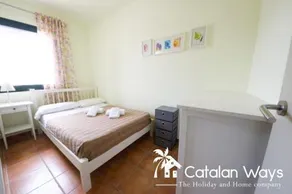 Casa 35 Great Poolsbeach & Seaview - Image 3