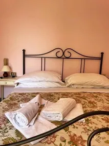 Agriturismo Bicocchi - Image 2