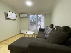 Guest House Gozalishvili - Image 1