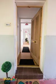PREMIER - Kirkness Apartment - Image 2