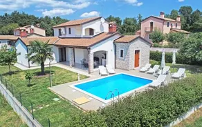Villa Prima - Image 5