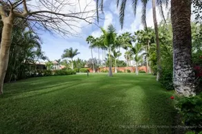 Maspalomas Golf Luxury Villa Royal Palm - Image 1