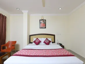 Adithya Residency - Image 4