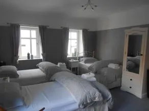 Allt na Leven Guest House - Image 5