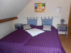 Les Couleurs Picardes - Image 3