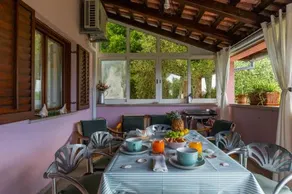 Holiday Home Blazic - Image 5