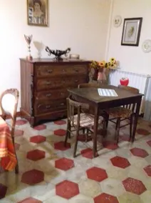 B&B Nonno Severino - Image 3