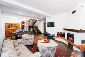 Villa Bursztynek - Image 2