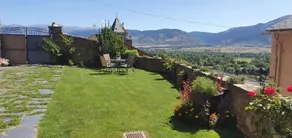 Cal Rafalet - Image 3
