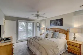 12 Bald Eagle West 5 BR Sea Pines Pool - Image 5