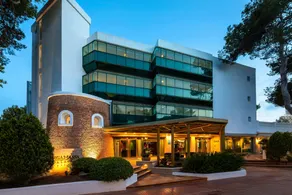 S'Argamassa Palace Suite Hotel - Image 4