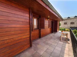 Holiday Home Irisada - Image 3