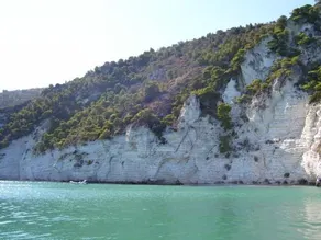 Village Camping La Canzone del Mare - Image 4