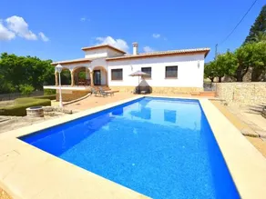 Casa Ana - Image 4