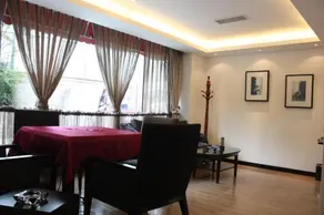 Nine Points International Hotel - Image 5