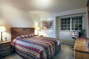 Avante Suites - Image 3