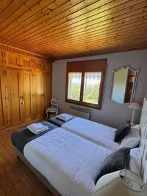 Villa El Mirador Y El Nogal - Image 3