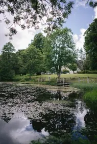 Polmaily House - Image 5