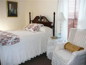 The Julietta House - Image 5