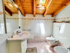 Apartment Il Castello-1 by Interhome - Image 3