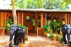 Palm Beach Resort - Image 4