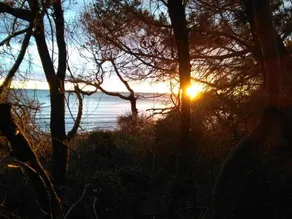 Golfo di Maremma Village - Image 5