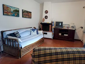 Località Deghi 1  - Two Bedroom Apartment, Sleeps 6 - Image 3
