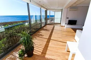 Aquamar Planet Costa Dorada ONLY FAMILIES - Image 2