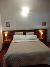 Residence La Gaggianese - Image 5