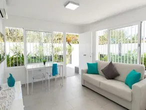 San Agustin Pool & Beach House - Image 4