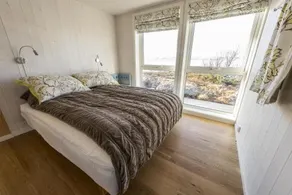 Vestfjord Panorama Villa - Image 2