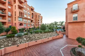 Los Hidalgos apartemento 2035 - Image 5