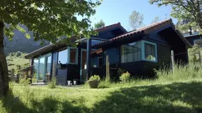 Cabañas Patagónicas - Image 2