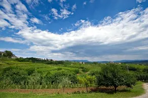 Al Confine - Image 4